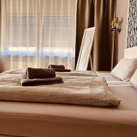 Casa Rehse I Stilvolles Apartment I 24H-Self-Check-In I Kostenlos Parken & Wlan I 55-Zoll-Smart&Kabel-Tv I Oepnv Ерфурт Екстер'єр фото