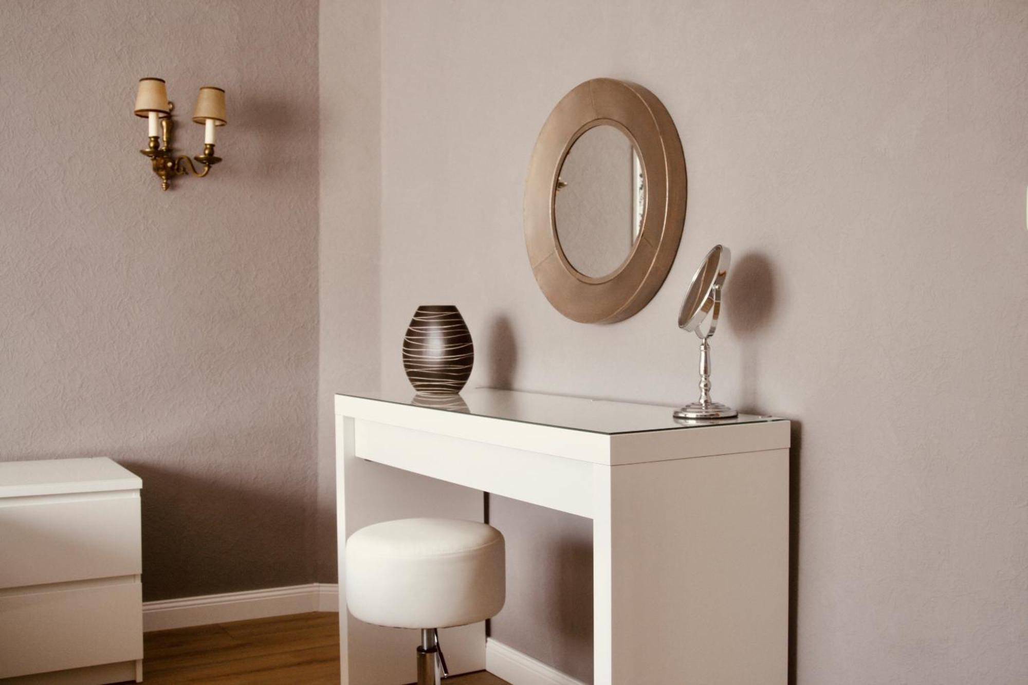 Casa Rehse I Stilvolles Apartment I 24H-Self-Check-In I Kostenlos Parken & Wlan I 55-Zoll-Smart&Kabel-Tv I Oepnv Ерфурт Екстер'єр фото