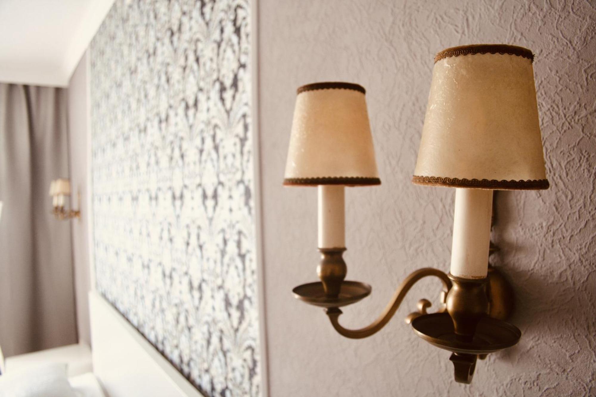 Casa Rehse I Stilvolles Apartment I 24H-Self-Check-In I Kostenlos Parken & Wlan I 55-Zoll-Smart&Kabel-Tv I Oepnv Ерфурт Екстер'єр фото